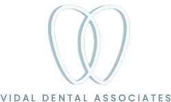 Vidal Dental Associates