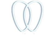 Vidal Dental Associates