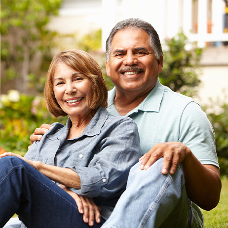 dental referral